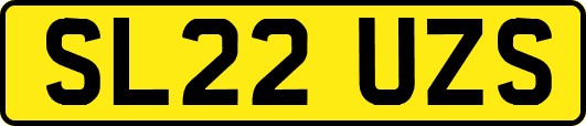 SL22UZS