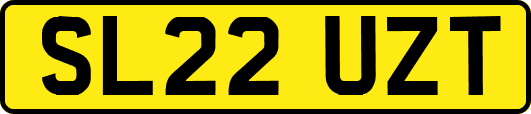 SL22UZT