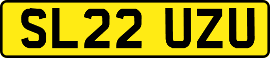 SL22UZU