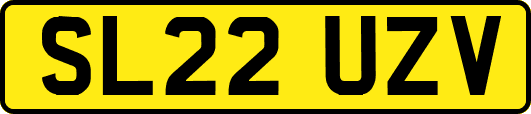 SL22UZV