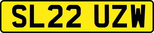 SL22UZW