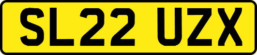 SL22UZX