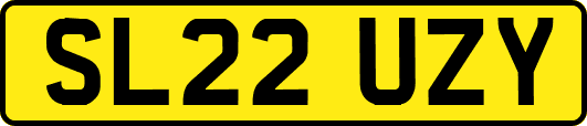 SL22UZY