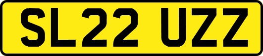 SL22UZZ
