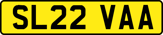 SL22VAA