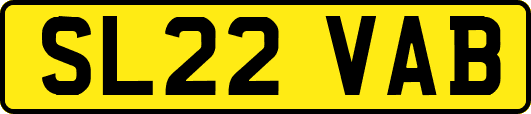 SL22VAB