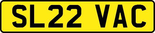 SL22VAC