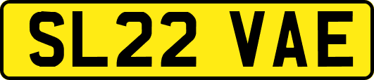 SL22VAE