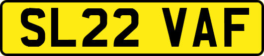 SL22VAF