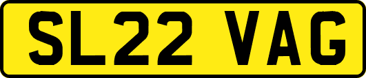 SL22VAG