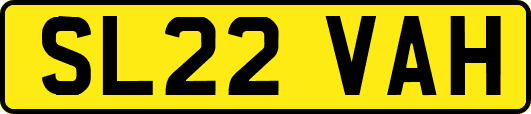SL22VAH