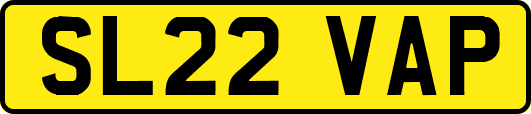 SL22VAP