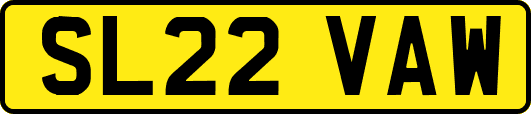 SL22VAW