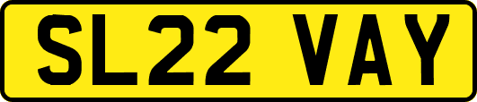 SL22VAY