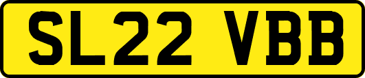 SL22VBB