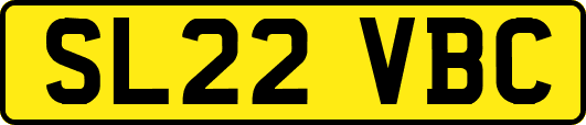 SL22VBC