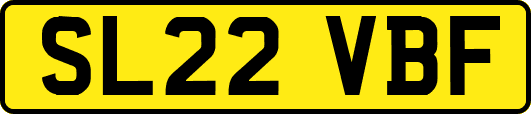 SL22VBF