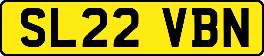 SL22VBN