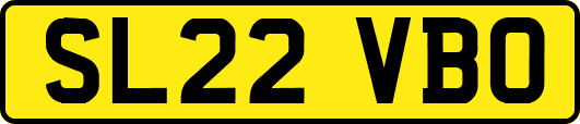 SL22VBO