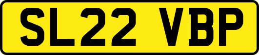 SL22VBP