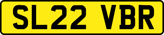 SL22VBR