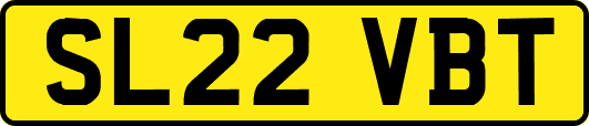 SL22VBT