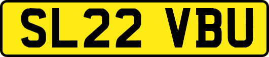 SL22VBU