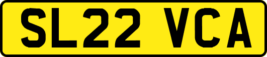 SL22VCA