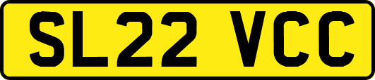 SL22VCC