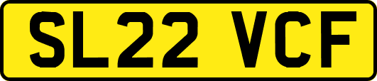 SL22VCF