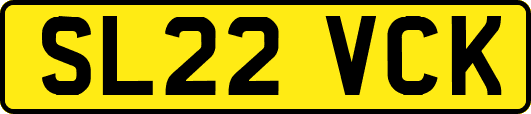 SL22VCK