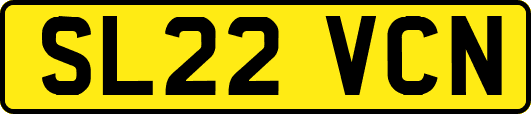 SL22VCN
