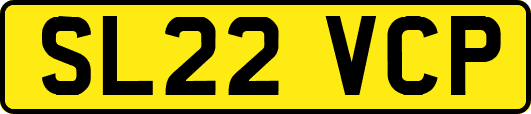 SL22VCP