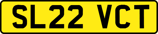 SL22VCT