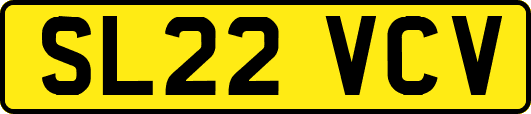 SL22VCV