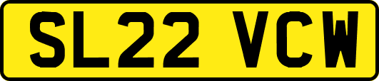 SL22VCW