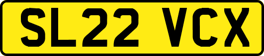 SL22VCX