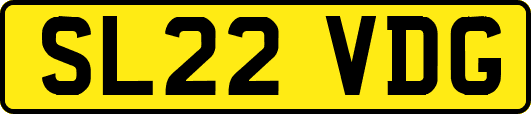 SL22VDG