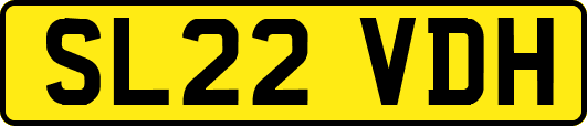 SL22VDH