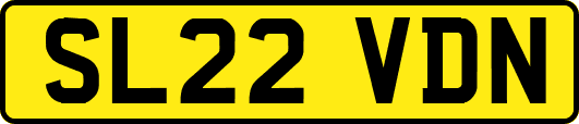 SL22VDN