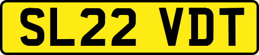 SL22VDT