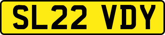 SL22VDY