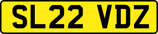 SL22VDZ