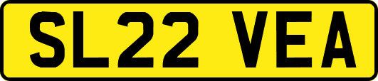 SL22VEA