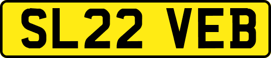 SL22VEB