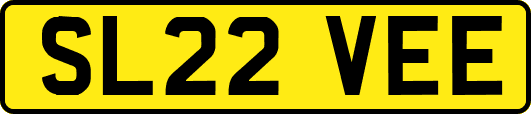 SL22VEE