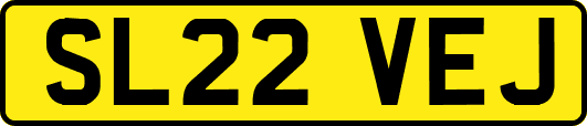 SL22VEJ