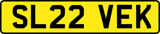 SL22VEK