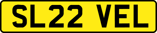 SL22VEL