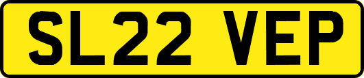 SL22VEP